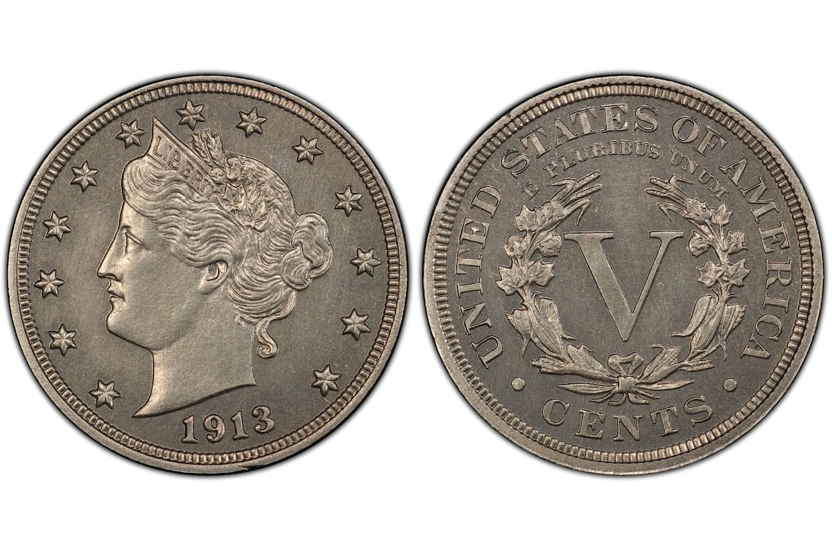 Hay cinco monedas que destacan sobre otras en el crecimiento de su valor (Archivo)