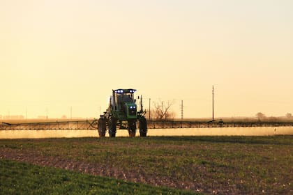 Hay conflictos por las aplicaciones
