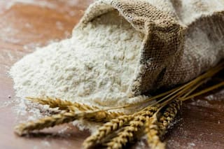 En 2019 subió casi 5% la exportación de harina de trigo y aportó US$300 millones