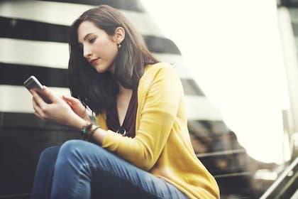 Hay cosas que parecen pequeñas pero generan angustia, ¿cómo leer los signos de la modernidad?