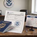 Los documentos que mantienen su vigencia hasta el 2 de octubre