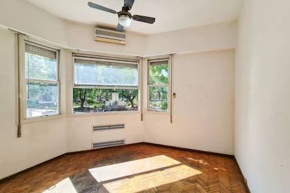 Hay días y horarios claves en que hay que visitar una propiedad para conocerla en todos sus momentos