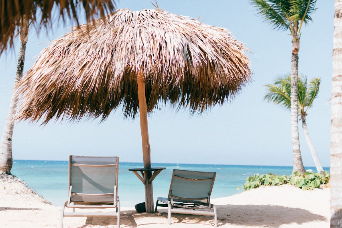 Hay diferentes días feriados y festivos en Florida