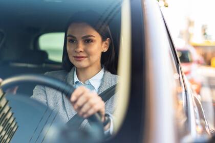 Hay diferentes motivos por los que se puede perder la licencia de conducir en Florida