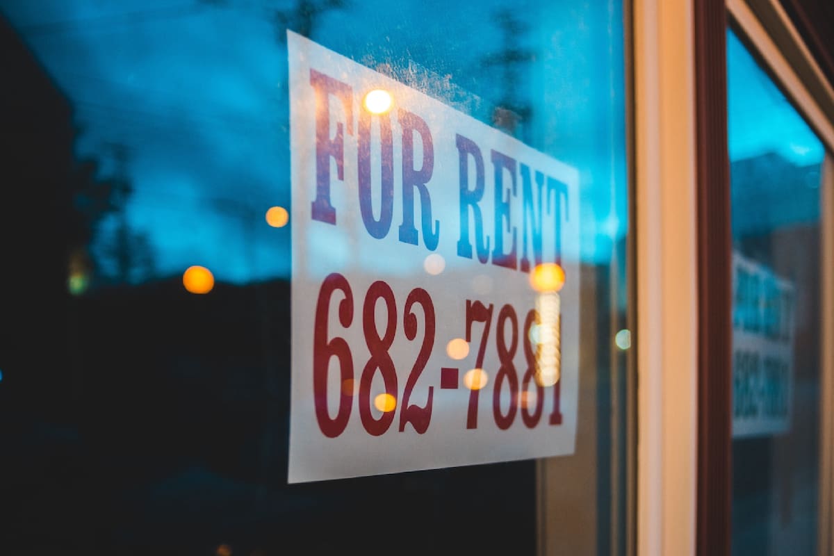 Hay diferentes programas de asistencia en la vivienda en EE.UU.