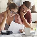 ¿Cómo organizan el dinero las parejas argentinas?