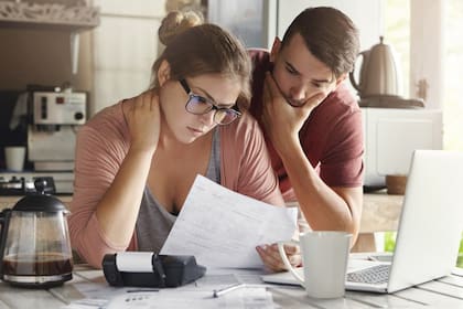 Hay distintas formas de llevar las finanzas de acuerdo con el proyecto de pareja y las preferencias de cada uno