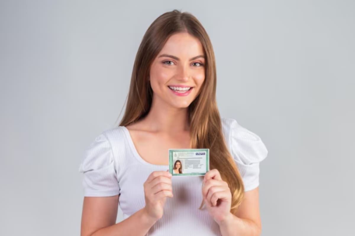 Hay documentos esenciales para los migrantes indocumentados en EE.UU. para demostrar su identidad ante las autoridades