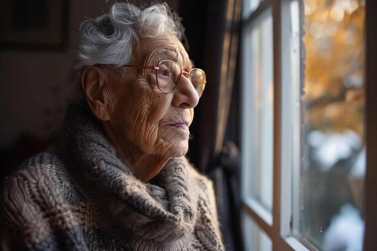 Hay dos alimentos que juntos ayudan a fortalecer la memoria (Foto: Pixabay)