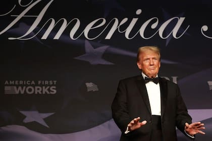 Hay dudas sobre cómo afrontará el gobierno de Trump el caso contra Google.
