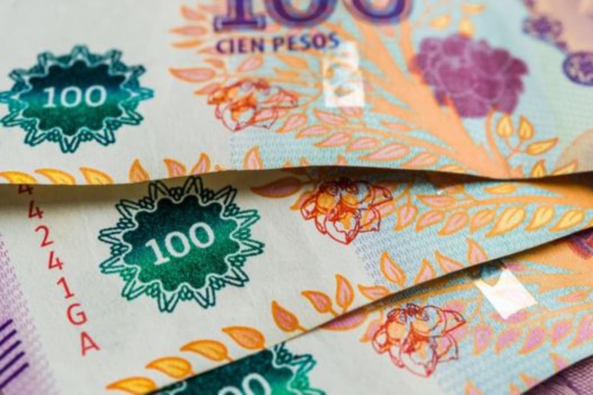 Hay expertos que prefieren hablar de impuesto al patrimonio