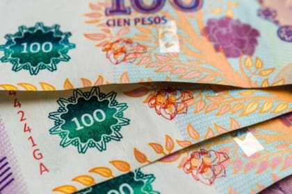 Hay expertos que prefieren hablar de impuesto al patrimonio