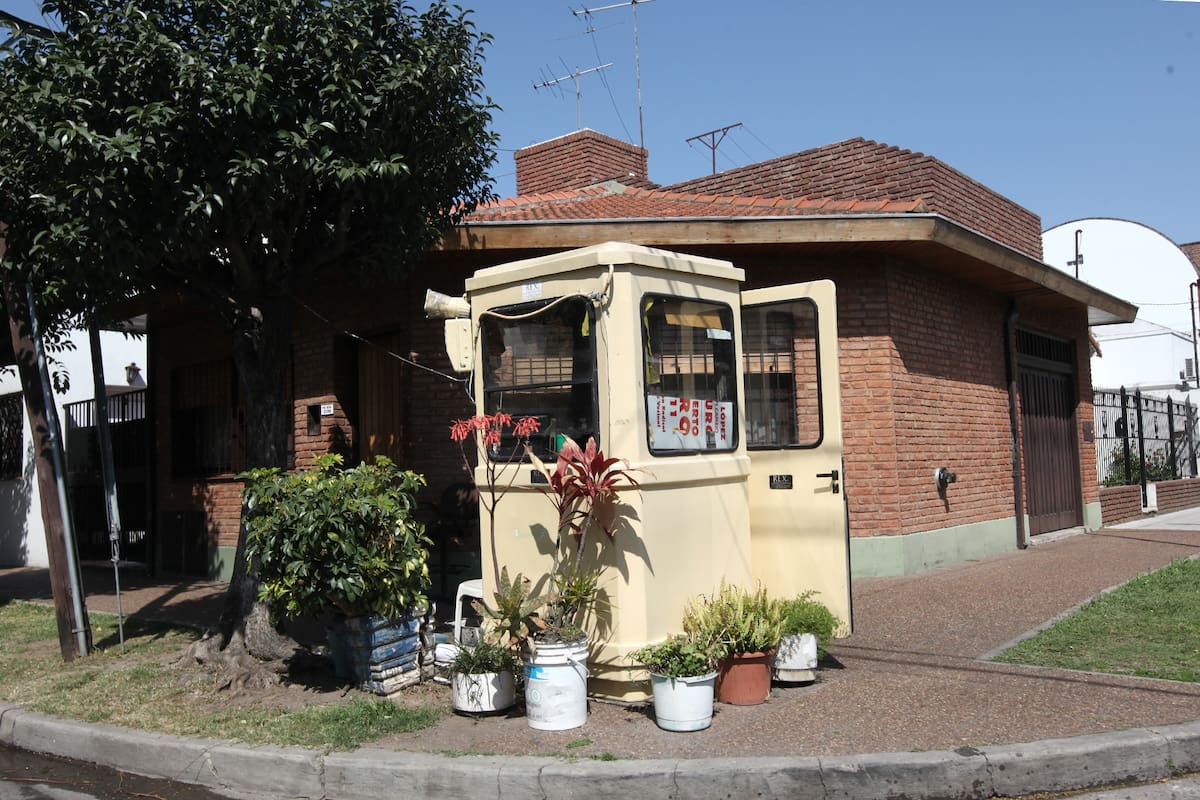 Hay grises en su regulación y algunos municipios prefieren evitar el conflicto con los vecinos