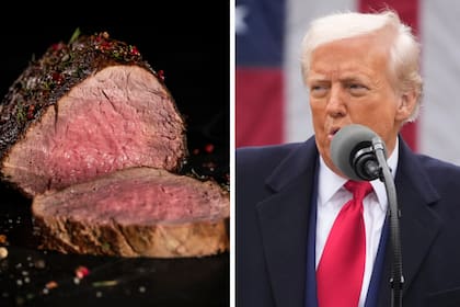 Hay incertidumbre en el comercio exterior con el impacto del nuevo arancel del 10% anunciado por Donald Trump