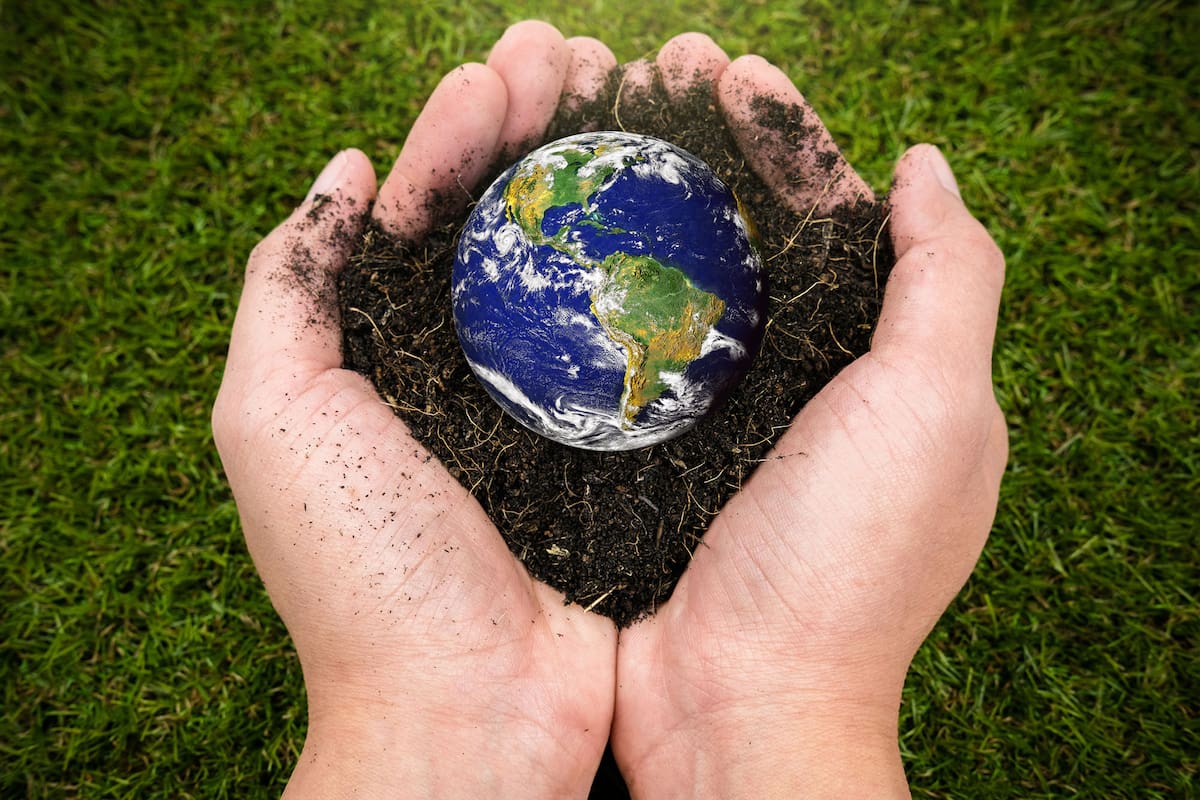 Hay indicadores que revelan mayores efectos del cambio climático