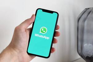 Estas son las 5 charlas que no es recomendable tener por WhatsApp