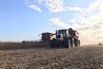 Hay innovaciones en las tecnologías para las cubiertas