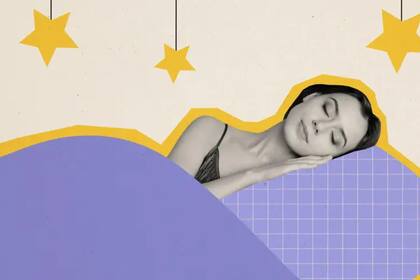 Hay investigadores que creen que los sueños pueden ser guiados y moldeados