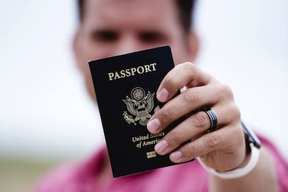 Hay más de 40 países en los que el pasaporte estadounidense no es suficiente para viajar y se debe tramitar la visa