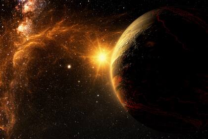 Hay más de 4000 exoplanetas conocidos.