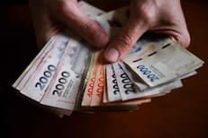 El crédito en pesos al sector privado se mantuvo estancado en mayo y complica la recuperación