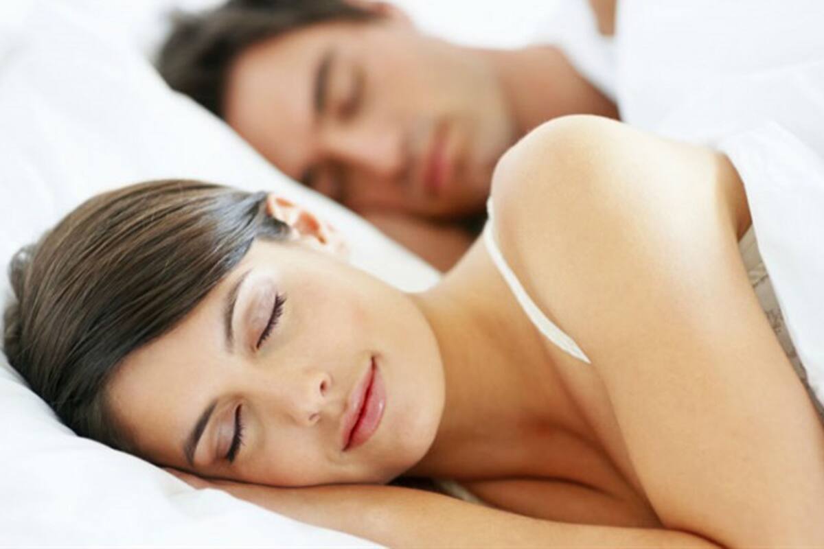 Hay mitos instalados sobre qué se debería hacer antes de ir a dormir para poder descansar bien donde el doctor Pérez Chada los separa y expone