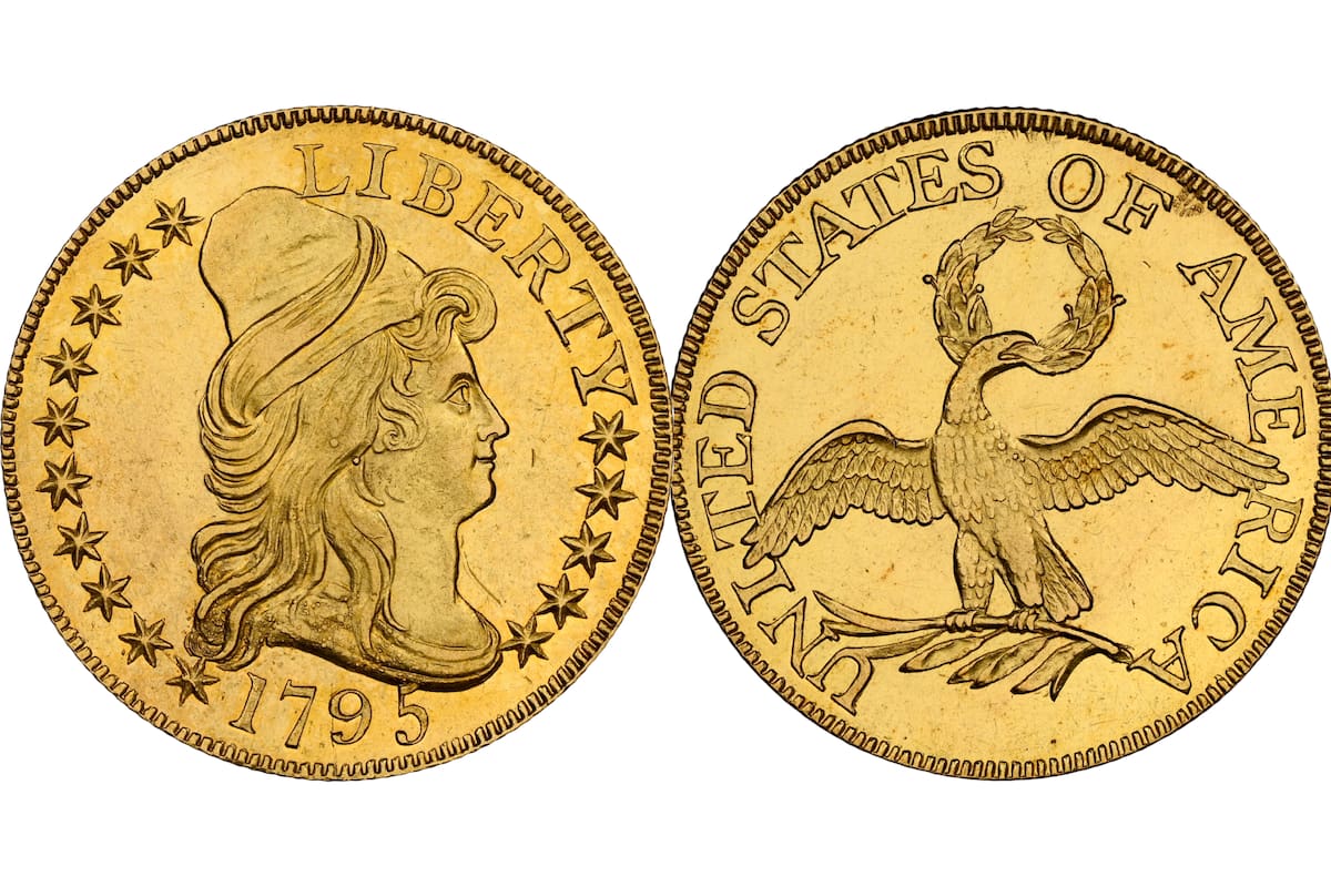 Hay monedas que hasta fin de año podrían cobrar mucho más valor en Estados Unidos (Foto: Archivo)