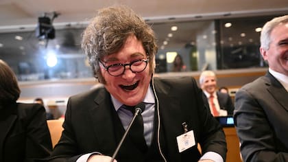 Hay mucha expectativa depositada en el discurso del mandatario ante la Asamblea General de la ONU