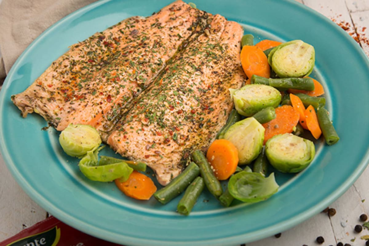 Hay mucha variedad y ayudan a prevenir ciertas enfermedades