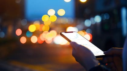 Hay muchas habilidades que se pueden desarrollar a través de cursos gratuitos en Internet