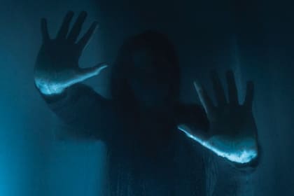 Hay muchas personas que disfrutan del factor miedo