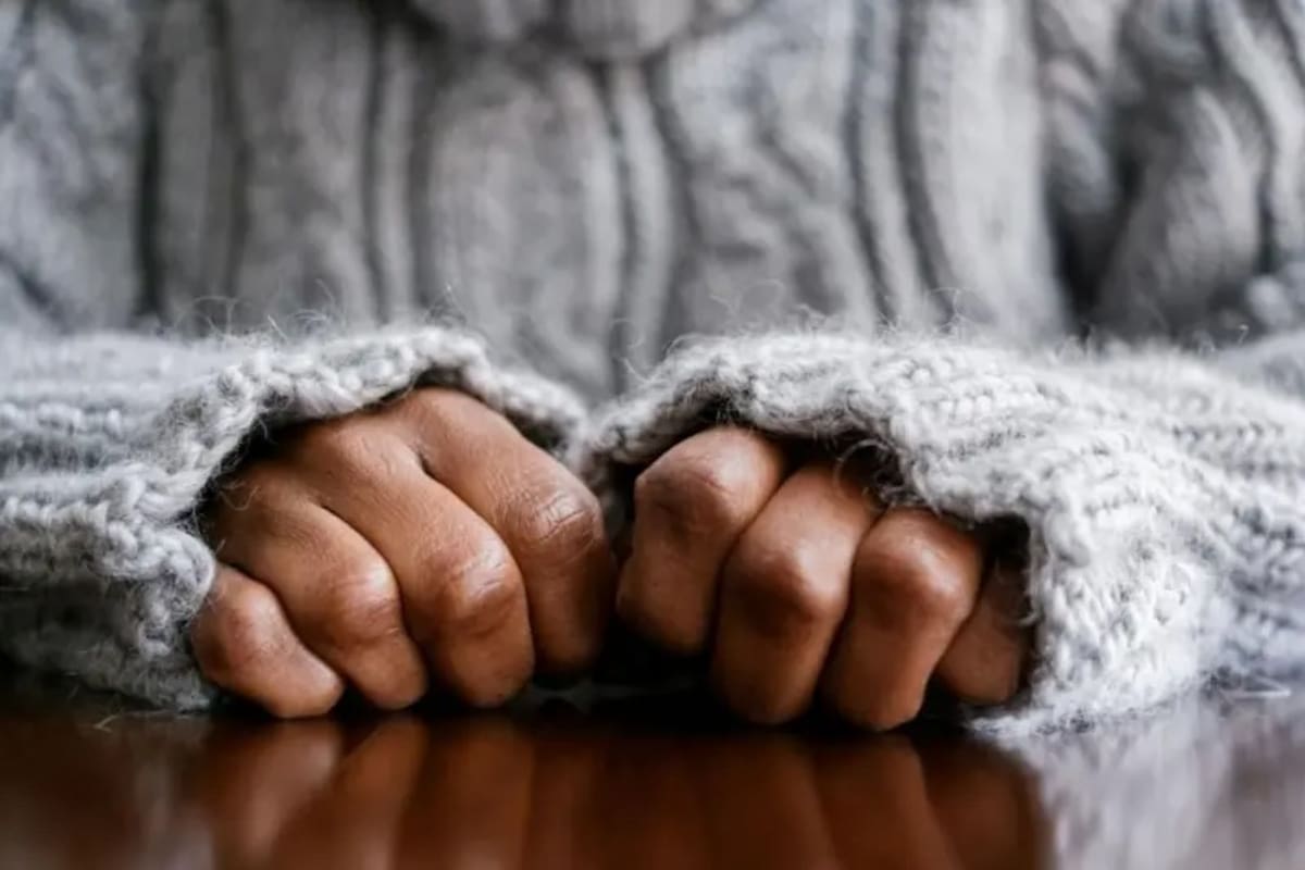 Hay muchos casos de personas con autismo y problemas de aprendizaje que son recluidos en hospitales mentales
