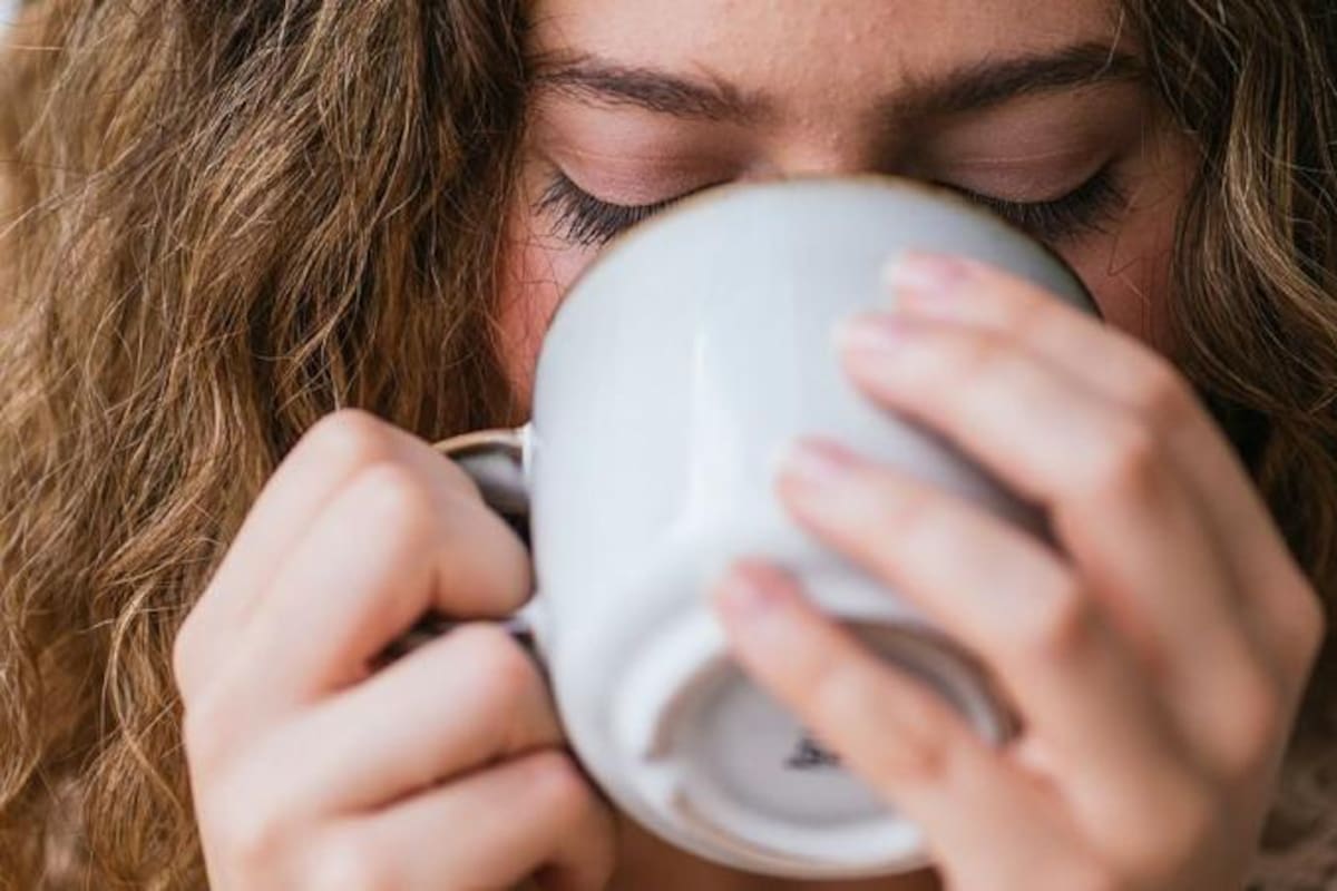 Hay muchos productos en el mercado que prometen evitarnos esa contrariedad.