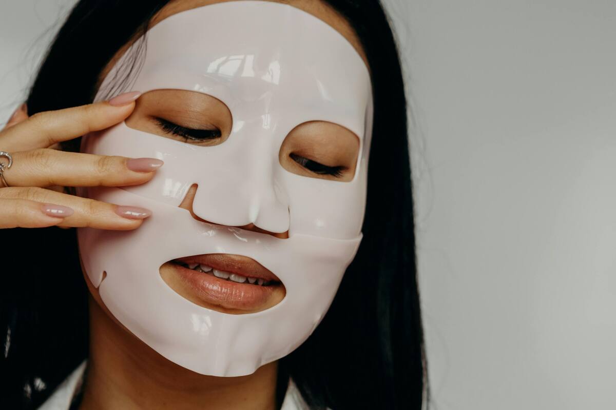 Hay nutrientes que son fundamentales para un cutis sano y luminoso