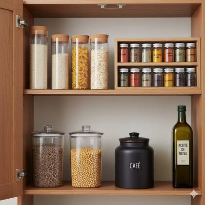Hay opciones económicas para comer de forma saludable
