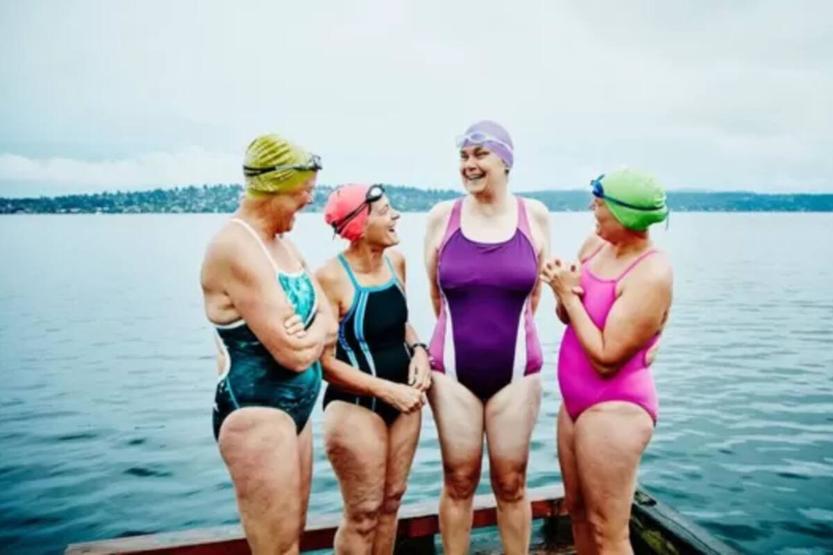 Hay órganos con poca capacidad de regeneración, como el cerebro o el corazón