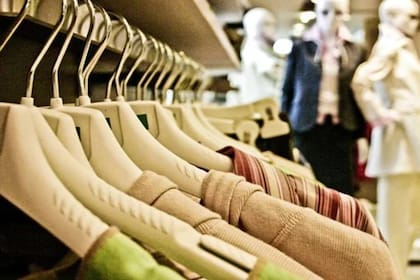Hay parámetros para conocer si se atraviesa una obsesión. Foto Pixabay