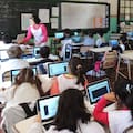 Qué se sabe del paro docente de este lunes