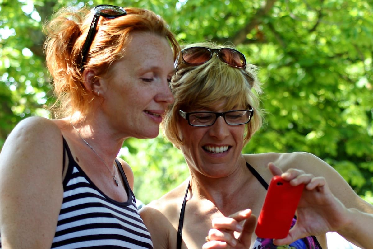 Hay personas que practican inmiscuirse en la vida de otros como una forma llamar la atención