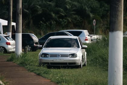 Hay poca disponibilidad de autos usados en Estados Unidos (Unsplash)