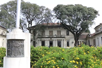 Hay preocupación en la Fauba por los recortes a las universidades