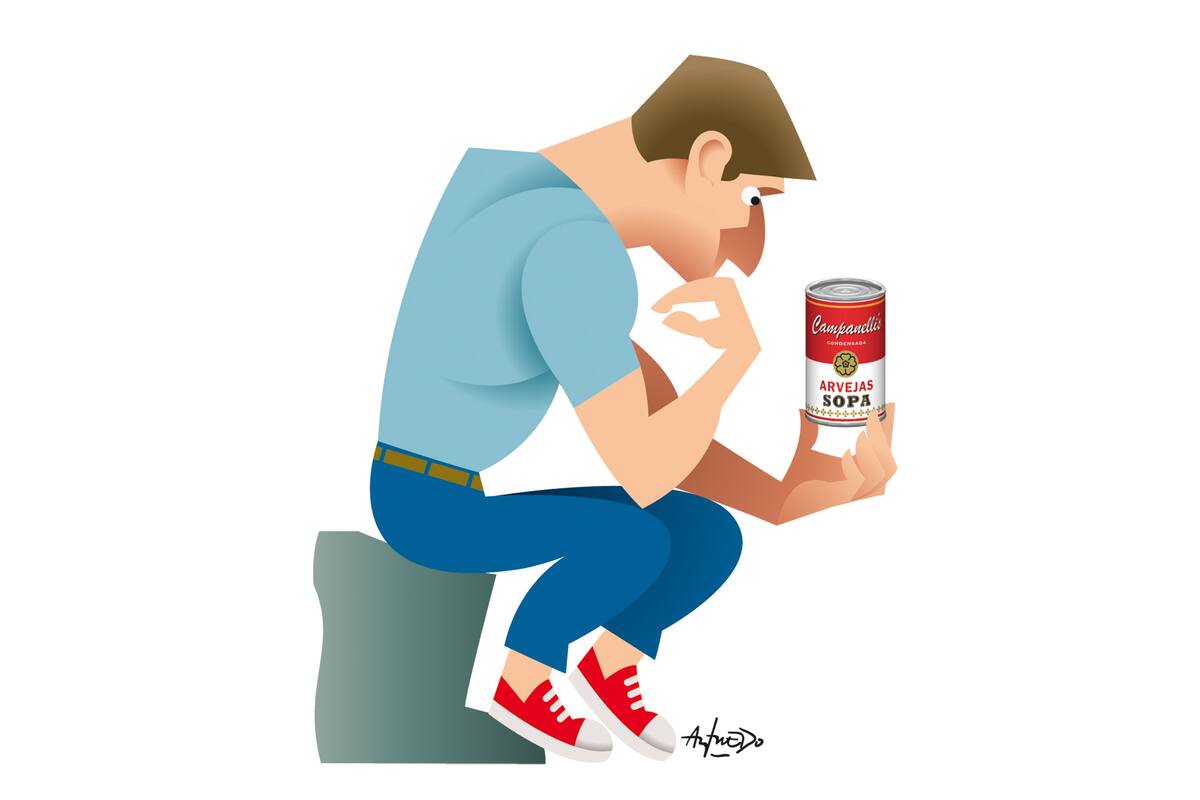 “Hay que aprender a comprar de nuevo”, se plantea el consumidor, y hacerlo con eficiencia, calibrando razón y emoción