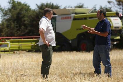 Hay que buscar estrategias que sumen valor adentro y afuera de la empresa