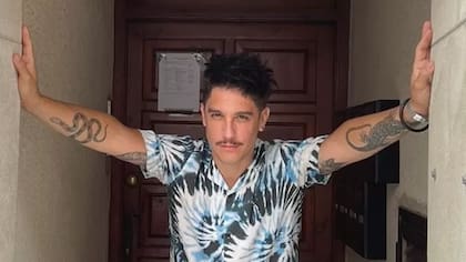 "Hay que cuestionarse si eso que creemos que es calidad de vida justifica sacrificar las siguientes generaciones de humanos"