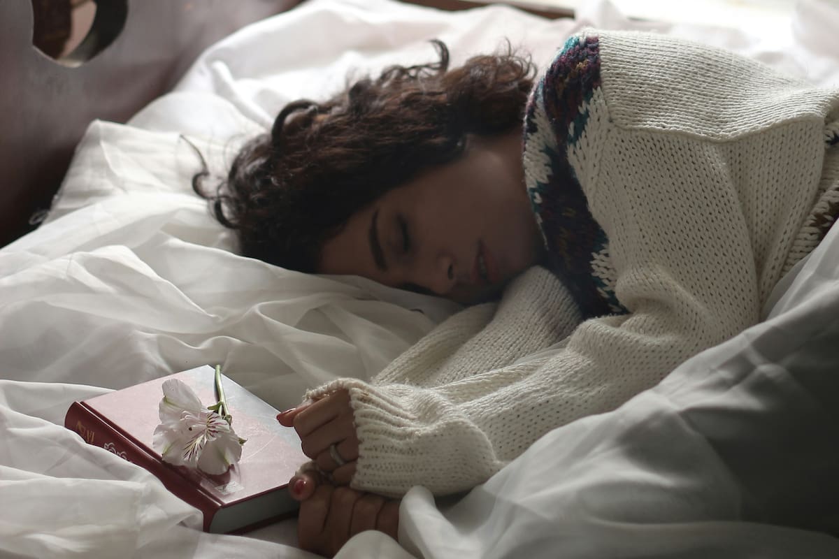 ¿Hay que dormir ocho horas? ¿El licor ayuda? Ocho mitos sobre el sueño