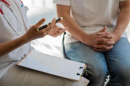 "Hay que hablar del riesgo de no medicar", advierte Norma Echavarría, una de las primeras psiquiatras de la Argentina en hablar e impulsar el diagnóstico de TDAH