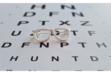 Hay que hacerse controles periódicos, y cuando uno se los saltea puede llevarse sorpresas