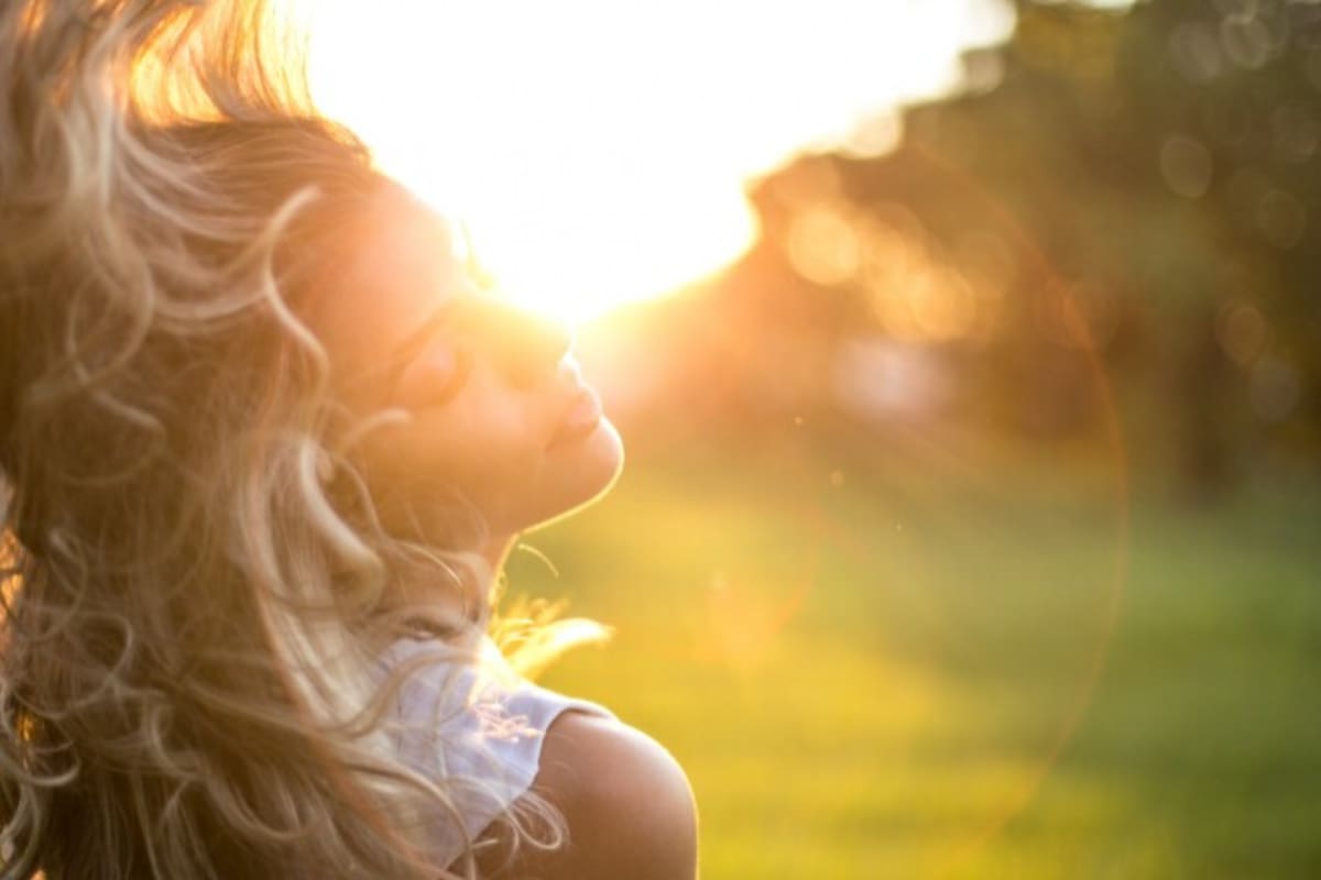 Hay que prestarle atención a todas las recomendaciones (Freepik)