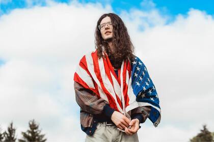 Hay que probar el arraigo a la sociedad norteamericana