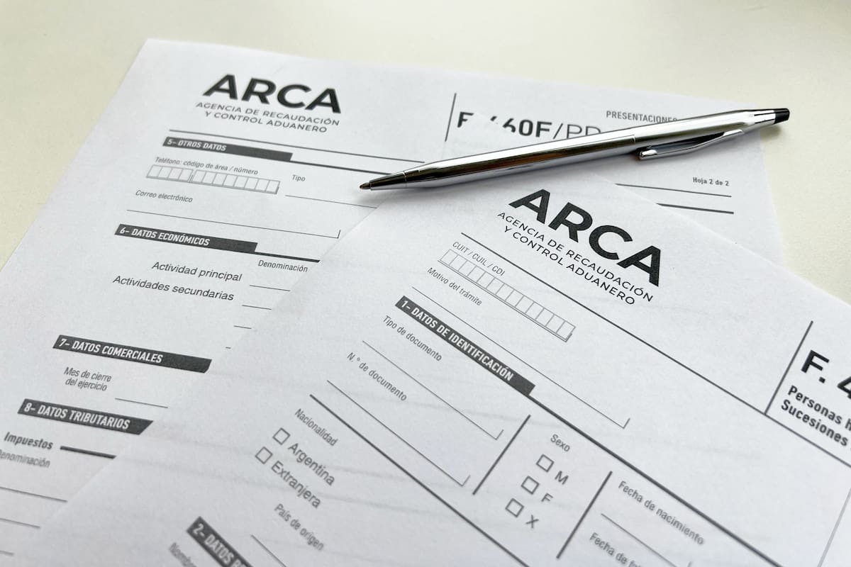 Hay que seguir avanzando en la eliminación y reducción de impuestos al sector privado